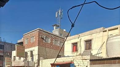 كيف أصبحت الاتصالات في عدن بعد تدشين خدمة "واي تيليكوم"؟
